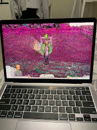 Extract the two files within the. Issue With Play Ts4 On My New 2020 Macbook Pro Answer Hq