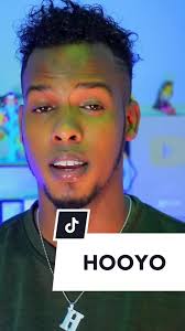 Adi hoooyada magaceed ❣️