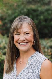 Teachers — Johns Creek Baptist Church Preschool