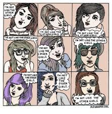 I'm not like other girls. I M Not Like The Other Girls I M Not Like The Other Girls Imnotlike The Other Girls I M Not Like The Girls I M Not Like M Not The Other Like Girls The Other