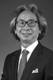 Inquiry into Victoria's criminal justice system