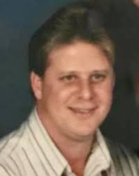 Randall Jay “Randy” Simon (1958-2002)