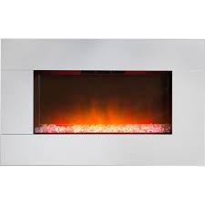 Dimplex wall mounted electric fireplace. Dimplex Electric Fires With Wall Mounted Fire Ao Com
