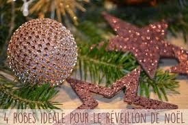 You can download cadeau d'anniversaire femme 31 ans best of robe pour noël tenues et robe réveillon full size click the link download below. 4 Robes Ideales Pour Le Reveillon De Noel