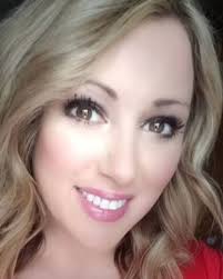 Megan C. Groseth Obituary June 28, 2024