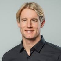 400+ "Bultmann" profiles