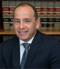 Philadelphia Personal Injury Lawyer