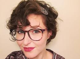 Lengthy hair… everybody can have and use lengthy hair. 7 Wavy Pixie Hairstyle Ideas For Women To Try Wetellyouhow