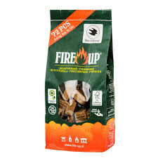 Image result for site:byggahus.se braständare