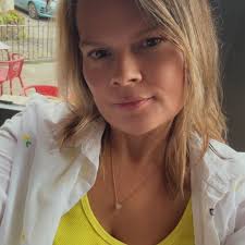 Leanne Roper-Maguire (@leanneroper328)