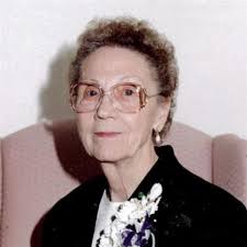 Obituary, Visitation & Funeral Information