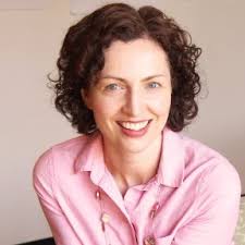 This semester, I had the incredible opportunity to study away at Spelman  College through Duke University's domestic exchange program. Words cannot  fully express how much I truly enjoyed this…