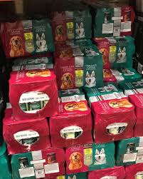 Purina pro plan focus urinary tract health formula 24 13 2 Oz Each Cans Natures Domain Kirkland Variety Pack Stew Dog Food Read More Reviews Of The Product By Visiting Dog Food Recipes Canned Chicken Canning