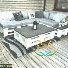 « on n'est pas couché » fait sa rentrée avec un nouveau décor, de nouvelles rubriques et des happenings. Amazing 16 Diy Indoor Pallet Couch Ideas Eonique Com Pallet Projects Furniture Pallet Furniture Pallet Patio Furniture