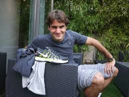 All the latest tennis action on eurosport. Roger Federer Into 3rd Round At Roland Garros Tennistoday