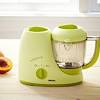 This is a top item in our baby registry. 1