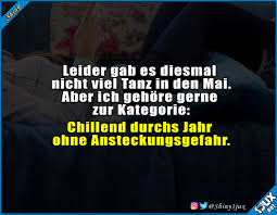 Lustige sprüche sind der eisbrecher schlechthin. Lustige Spruche Leider Gab Es Diesmal Nicht Viel Tanz In Facebook