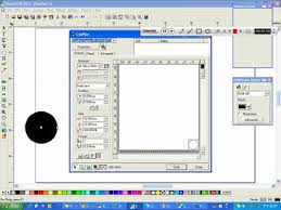 Flexisign Pro 8 1 Drivers