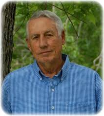 Ernest William Zimmerebner Obituary