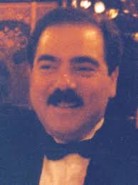 Obituary information for Richard Pepe