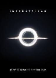 Trova una vasta selezione di interstellar poster a prezzi vantaggiosi su ebay. Interstellar Poster By Astro Studios Displate
