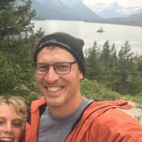 100+ "Řezáč" profiles