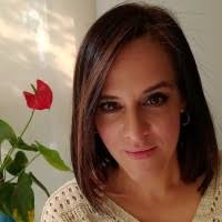 100+ "Lorena Cornejo" profiles