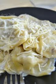 Epingle Sur Recette D Envie