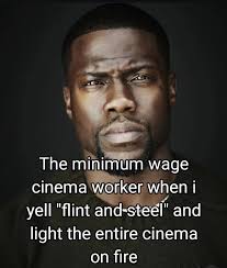 Instagram photo by Parker Davidson • Apr 4, 2025 at 8:43 PM