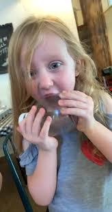 Marla Hodges's Instagram, Twitter & Facebook