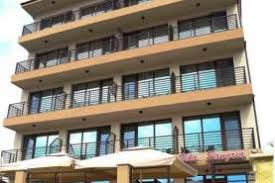 Oferte cazare pensiuni mamaia nord 2020, pensiuni mamaia nord, oferte cazare la pensiuni in romania. Mamaia Nord Romania Oferte Litoral 2021 Mamaia Nord Oferte Inscrieri Timpurii Mamaia Nord 2021 Hoteluri Mamaia Nord Plaja Ro