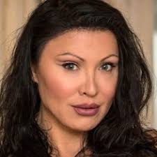 Diana Ball — The Movie Database (TMDB)