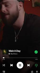 THESE TRACKS WERE SUBMITTED TO MY DAILY LIVE MUSIC REVIEWS! JOIN AND S...