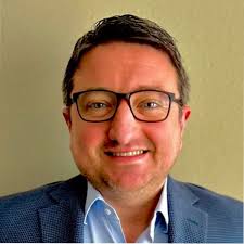 Shawn Mayhew's Instagram, Twitter & Facebook