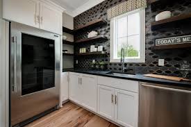 messy kitchen luxury homes for sale