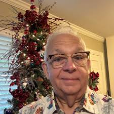 Curious…do we think this piece is Horner or???