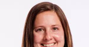 Kristin Whitlock Archives