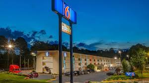 Image result for Motel 6 Decatur Decatur GA