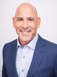 Jeff Kimmel: books, biography, latest update