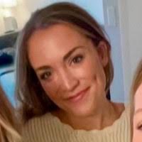 60+ "Madeleine D." profiles