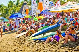 Las 15 Playas Mas Cercanas A Guadalajara Tips Para Tu Viaje