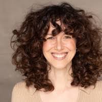 Katharine Harrison's Instagram, Twitter & Facebook