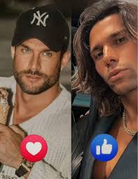 En mi opinión, Caramelo es el único merecedor de ese premio. Ha soportado  numerosos ataques, burlas y críticas por su forma de expresarse y  comportarse, y ha demostrado una gran capacidad para