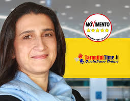 A Lezione di Democrazia. Salvemini e la Storia del '900”