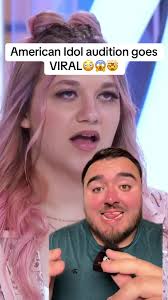 Leon Pickens American Idol