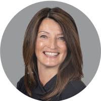 Jonathan Hinks Email & Phone Number