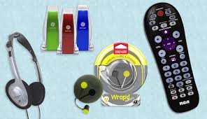 It's an easy way to beautify any room with fresh flowers and #diy artwork. Tech Gadgets You Can Get At The Dollar Stores