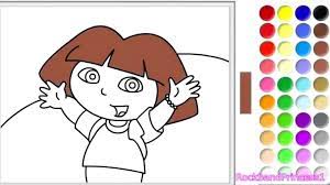 Download Pin On Best Cartoon Coloring