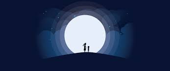 Rick And Morty Wallpapers Top Free Rick And Morty Backgrounds Wallpaperaccess