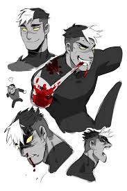 Shiro voltron voltron klance voltron force voltron fanart form voltron voltron ships captain shiro voltron new voltron takashi shirogane anatomy sketches 19 days guy drawing princess shiro voltron voltron klance cartoon art styles dreamworks zine sailor moon cool art how to. Pin By Bonnibel On Voltron Legendary Defender Voltron Voltron Fanart Shiro Voltron